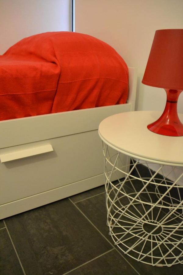 Bonito Apartamento Con Jardin Platja d'Aro Zewnętrze zdjęcie