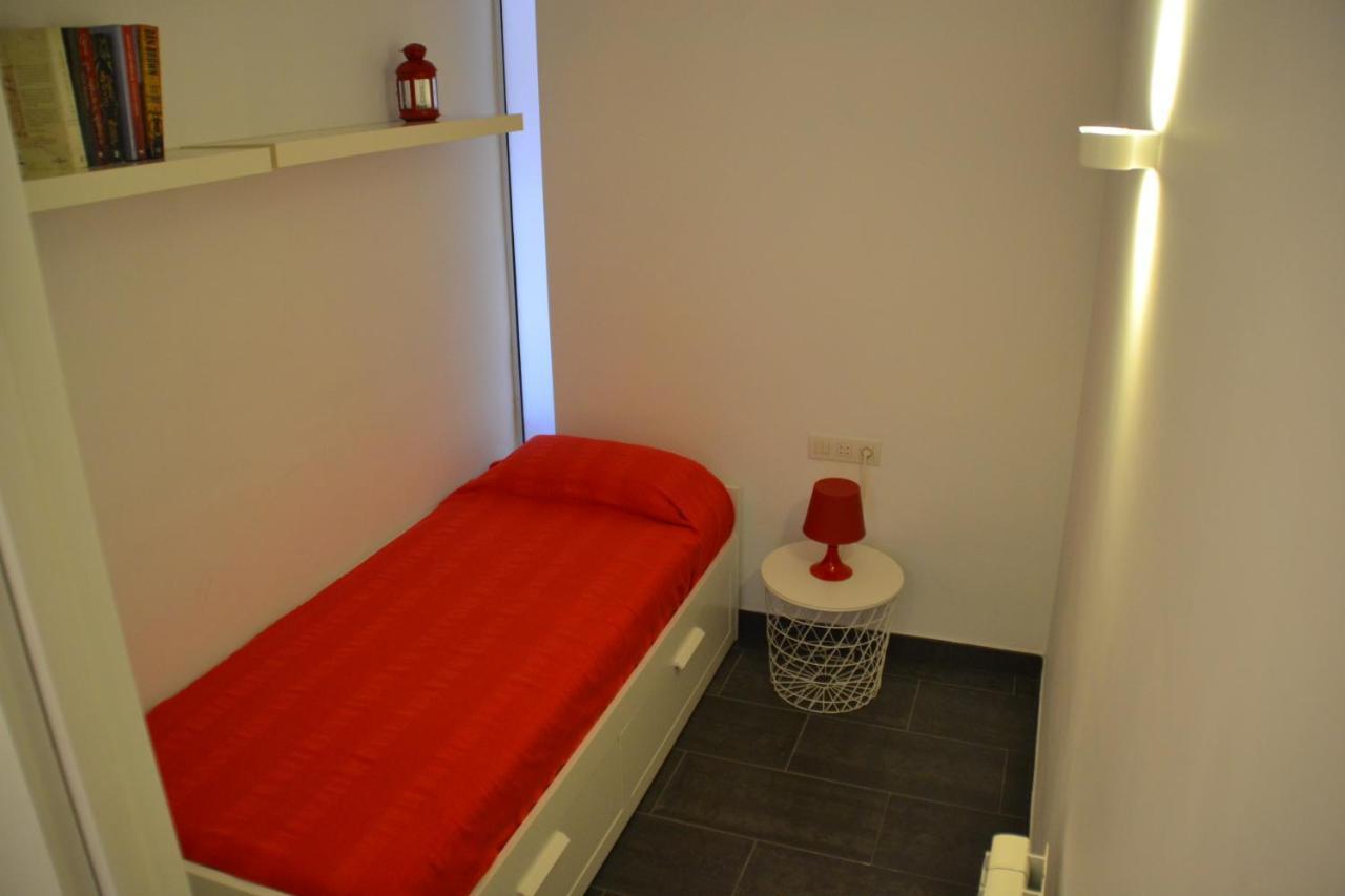 Bonito Apartamento Con Jardin Platja d'Aro Zewnętrze zdjęcie